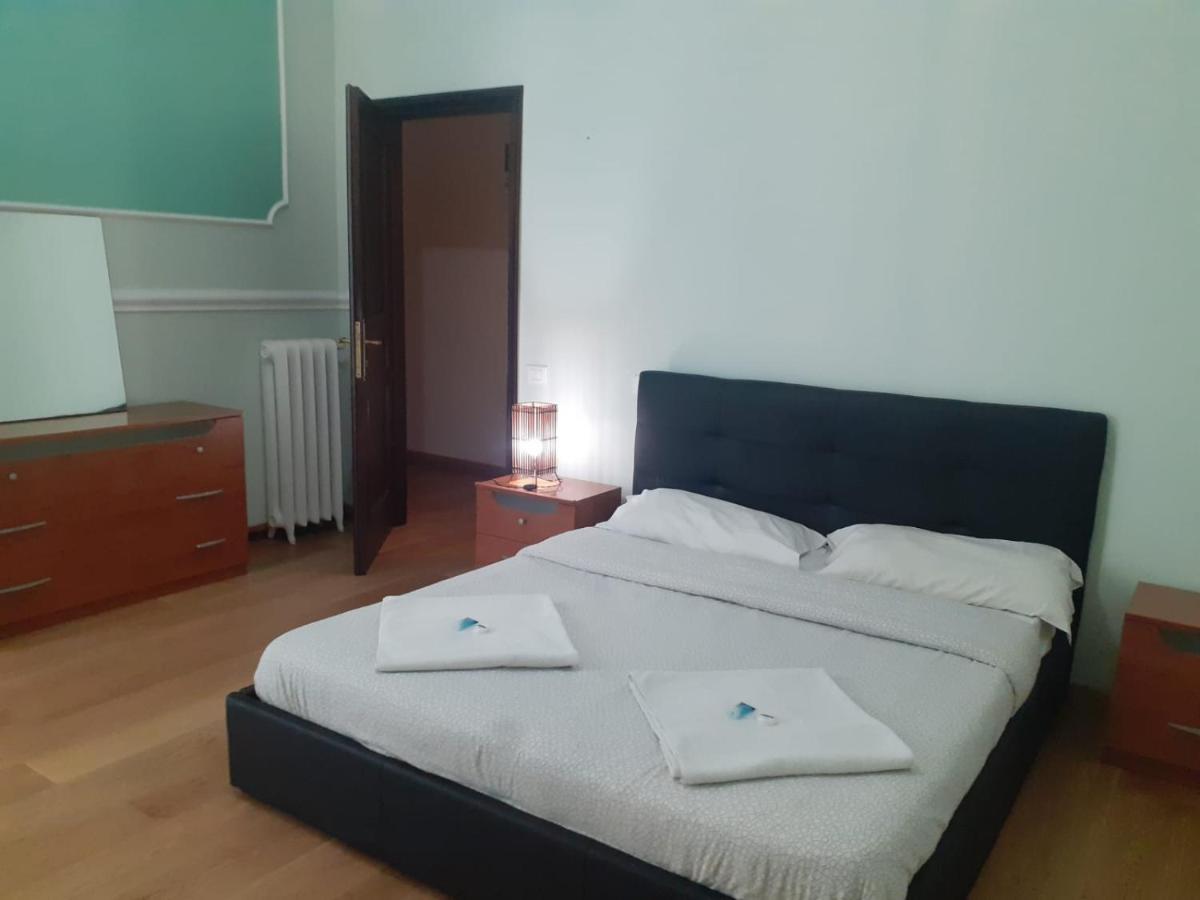R.T. House'S — Foto 3